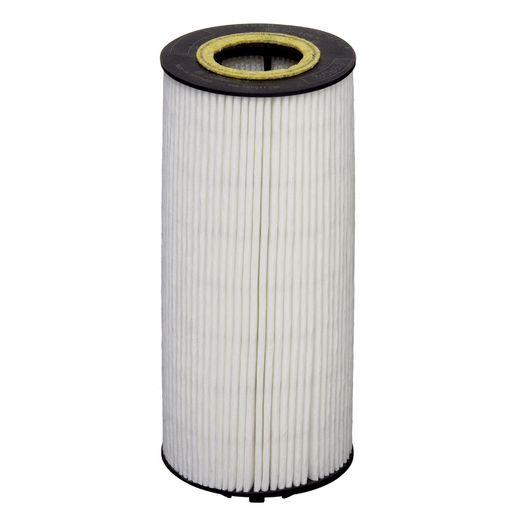 Cartuccia filtro olio
Cartuccia filtro olio