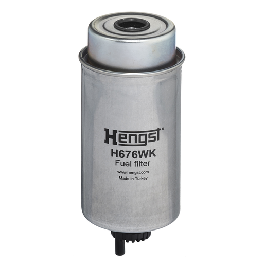 H676WK H676WK