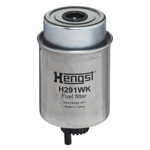 H291WK H291WK