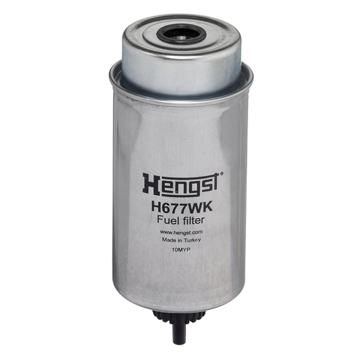 H677WK H677WK