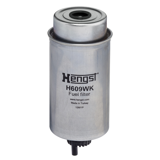 H609WK H609WK