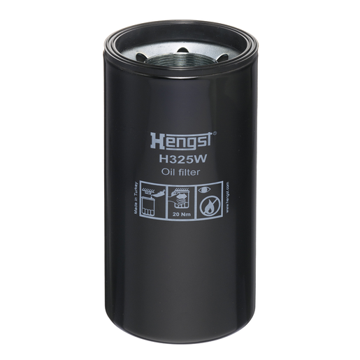 H325W H325W