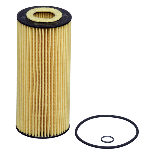 Cartuccia filtro transmissione
Cartuccia filtro transmissione