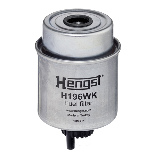 H196WK H196WK