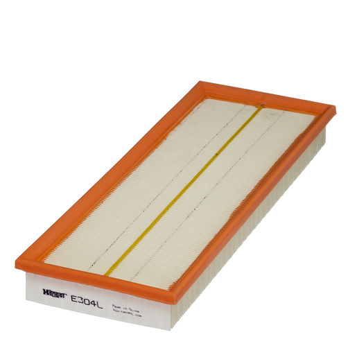 Cartuccia filtro aria Cartuccia filtro aria