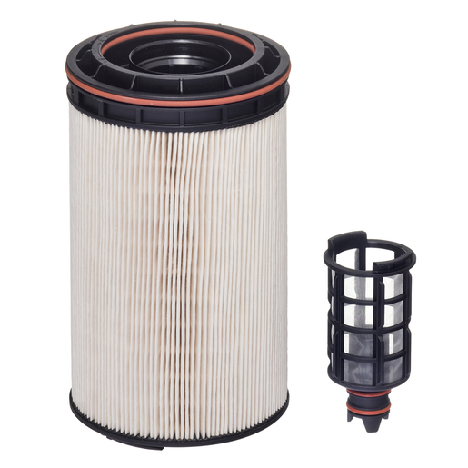 Cartuccia filtro carburante Cartuccia filtro carburante