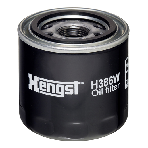 Filtro olio avvitabile
Filtro olio avvitabile