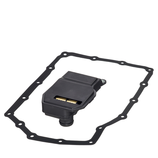 Set filtro transmissione
Set filtro transmissione