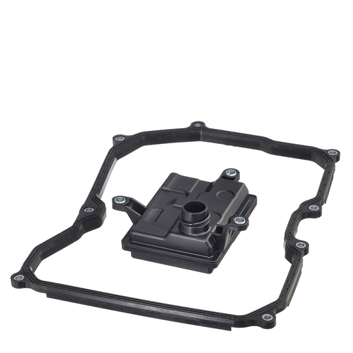 Set filtro transmissione
Set filtro transmissione