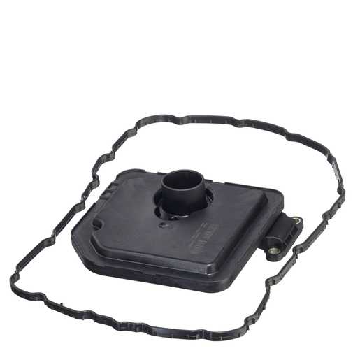 Set filtro transmissione
Set filtro transmissione