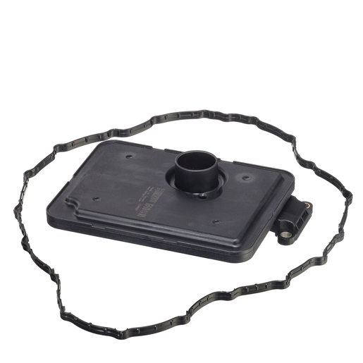 Set filtro transmissione
Set filtro transmissione