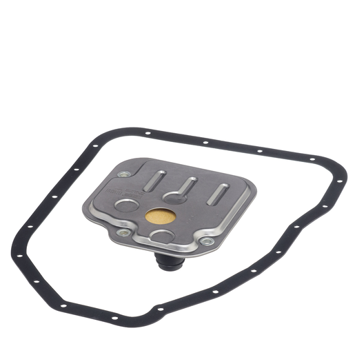 Set filtro transmissione
Set filtro transmissione