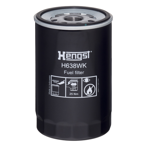 H638WK H638WK