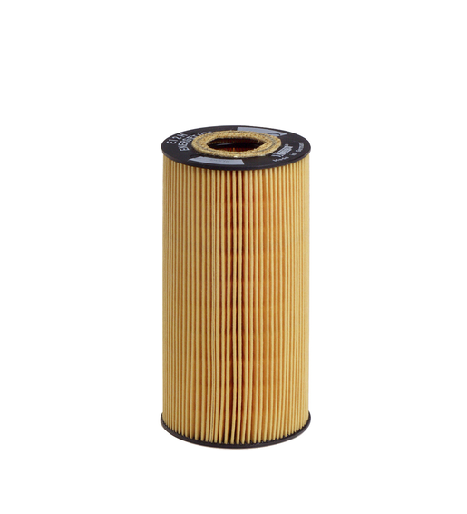 Cartuccia filtro olio
Cartuccia filtro olio