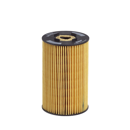 Cartuccia filtro olio
Cartuccia filtro olio