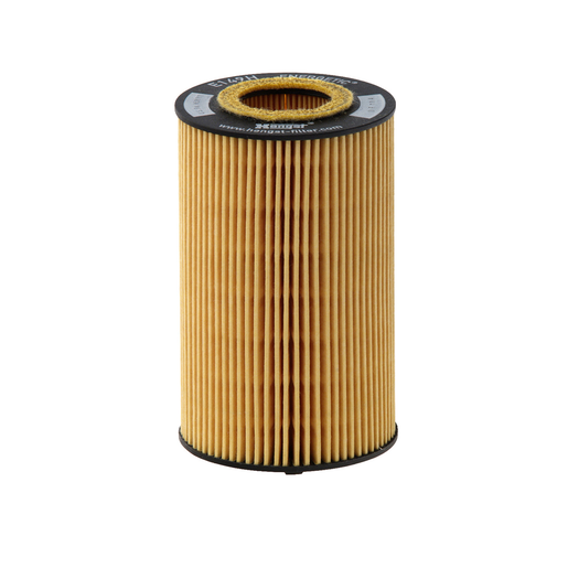 Cartuccia filtro olio
Cartuccia filtro olio