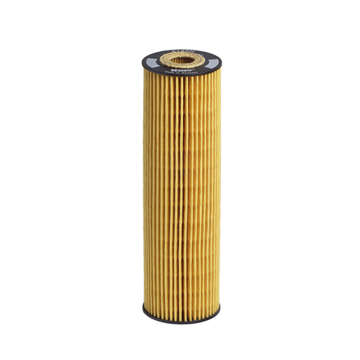 Cartuccia filtro olio
Cartuccia filtro olio