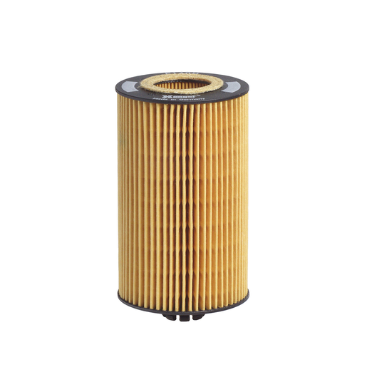 Cartuccia filtro olio
Cartuccia filtro olio
