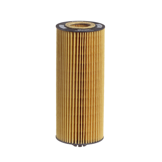 Cartuccia filtro olio
Cartuccia filtro olio