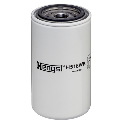Filtro carburante avvitabile Filtro carburante avvitabile