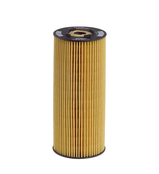 Cartuccia filtro olio
Cartuccia filtro olio