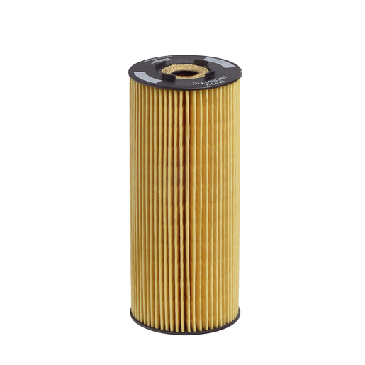 Cartuccia filtro olio
Cartuccia filtro olio