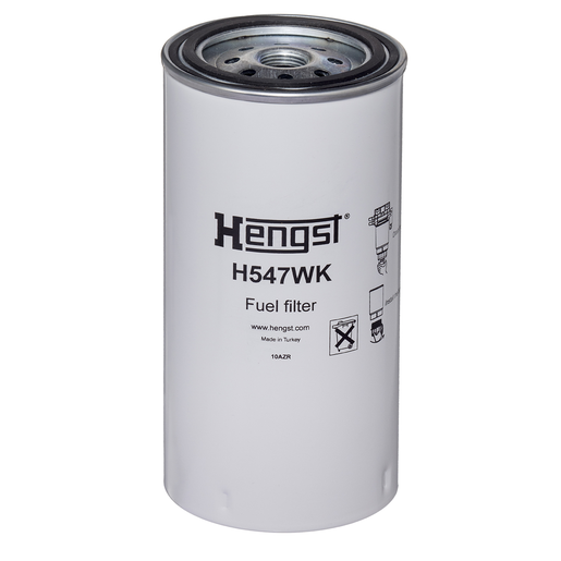 H547WK D424 H547WK D424