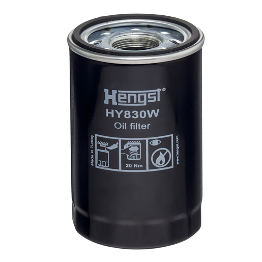 HY830W HY830W