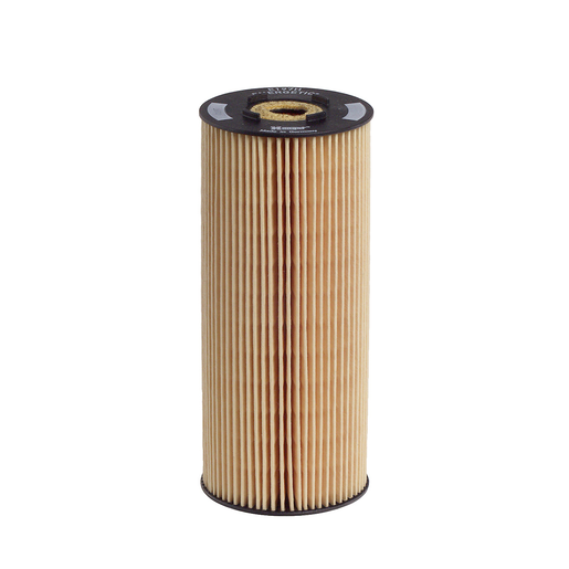 Cartuccia filtro olio
Cartuccia filtro olio