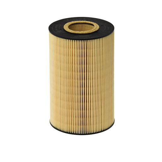 Cartuccia filtro olio
Cartuccia filtro olio