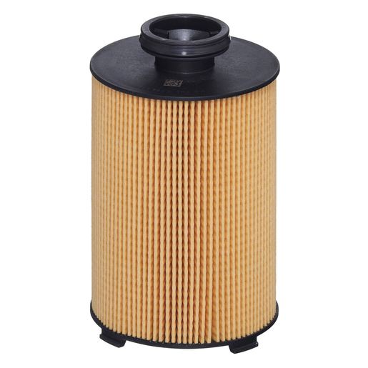 E1300KP03 D381 E1300KP03 D381