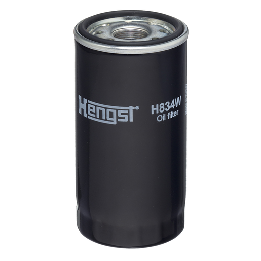 Filtro olio avvitabile
Filtro olio avvitabile