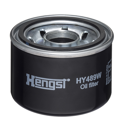 HY489W HY489W
