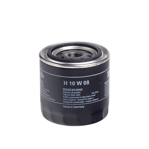 Filtro olio avvitabile
Filtro olio avvitabile