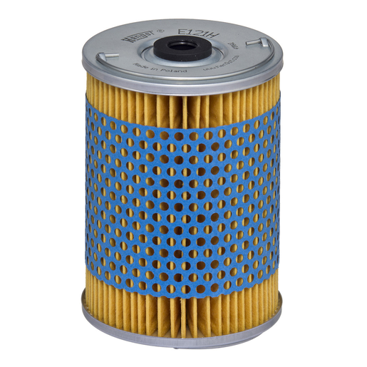 Cartuccia filtro olio
Cartuccia filtro olio