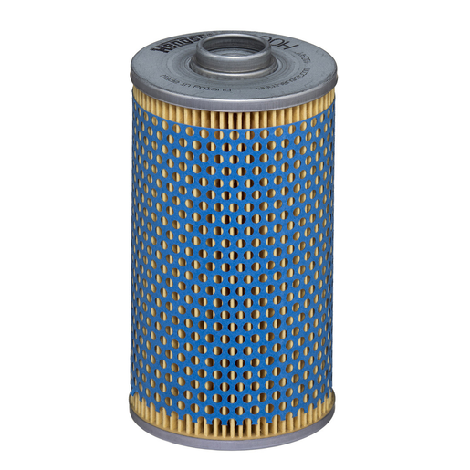 Cartuccia filtro olio
Cartuccia filtro olio