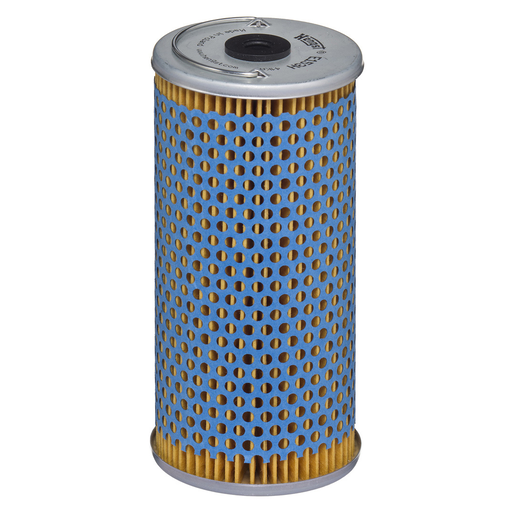 Cartuccia filtro olio
Cartuccia filtro olio