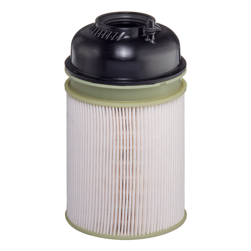 Cartuccia filtro carburante Cartuccia filtro carburante