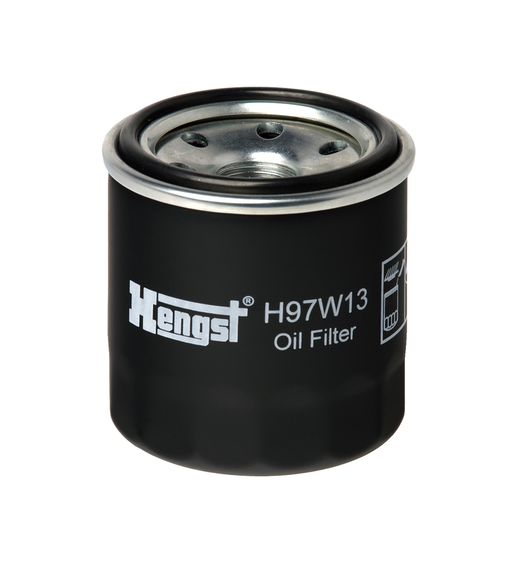 Filtro olio avvitabile
Filtro olio avvitabile