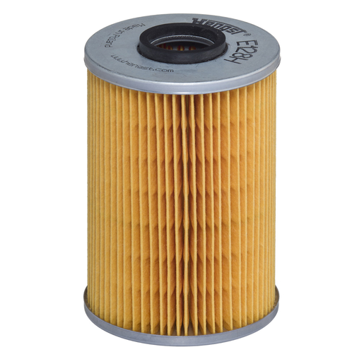 Cartuccia filtro olio
Cartuccia filtro olio