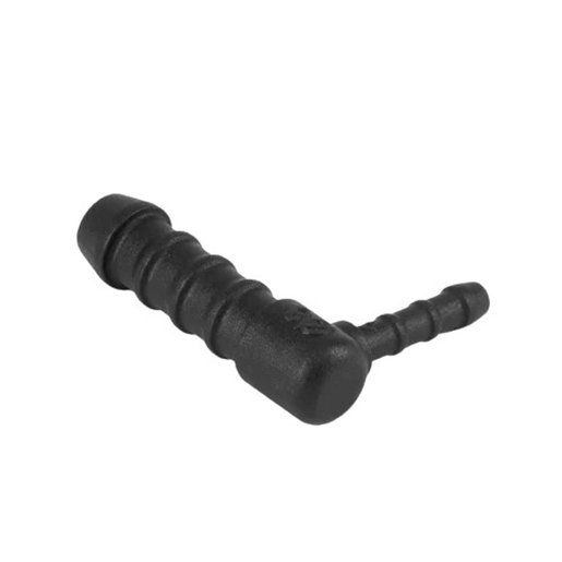 Adapter Adapter