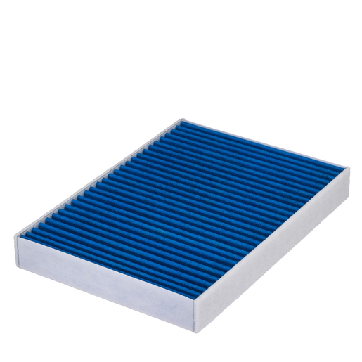 Biofunctional Cabin Filter Biofunctional Cabin Filter