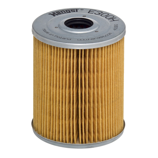 Cartuccia filtro olio
Cartuccia filtro olio