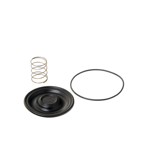 Diaphragme, ventilation du carter-moteur Diaphragme, ventilation du carter-moteur
