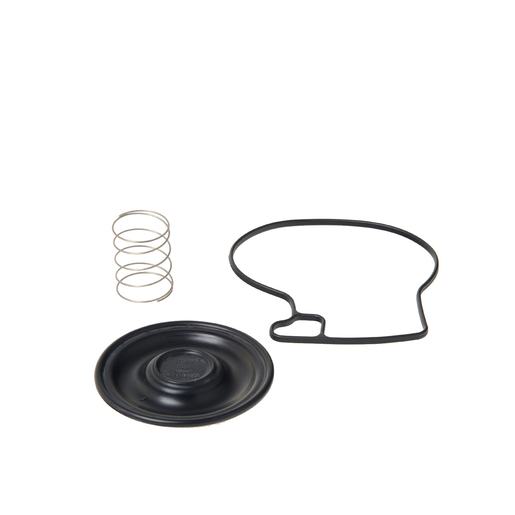 Diaphragme, ventilation du carter-moteur Diaphragme, ventilation du carter-moteur