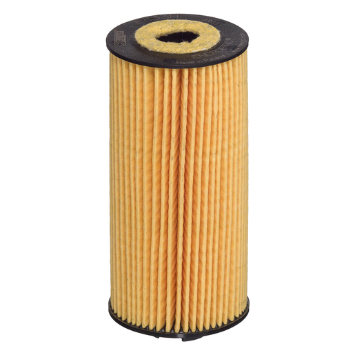 Cartuccia filtro olio
Cartuccia filtro olio