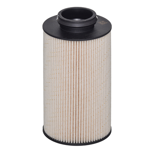 Cartuccia filtro carburante Cartuccia filtro carburante