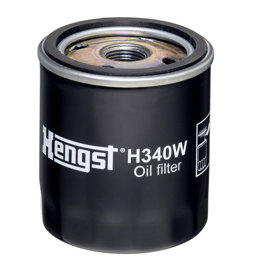 Filtro olio avvitabile
Filtro olio avvitabile