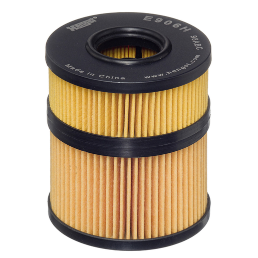 Cartuccia filtro olio
Cartuccia filtro olio