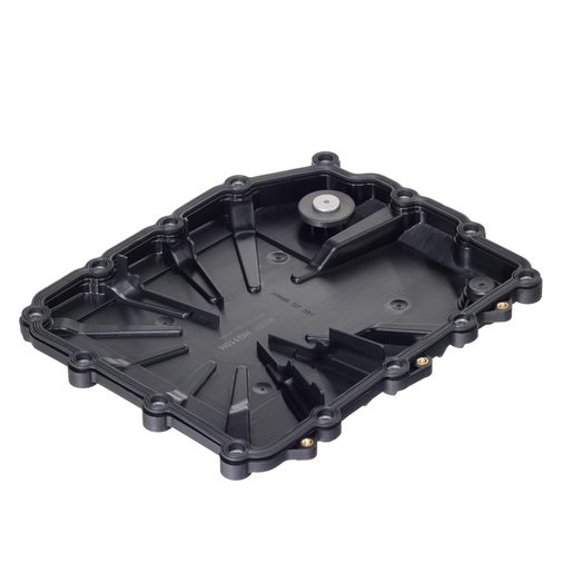 Oil Sump Automatic Transmision Oil Sump Automatic Transmision